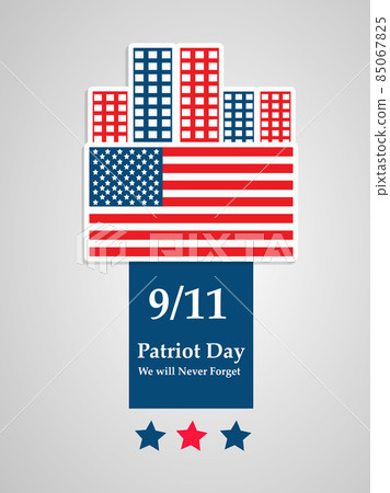 Patriot Day Backround Patriot Day Backround 85067825