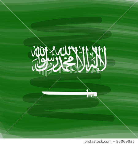 Saudi Arabia National Day Saudi Arabia National Day 85069085