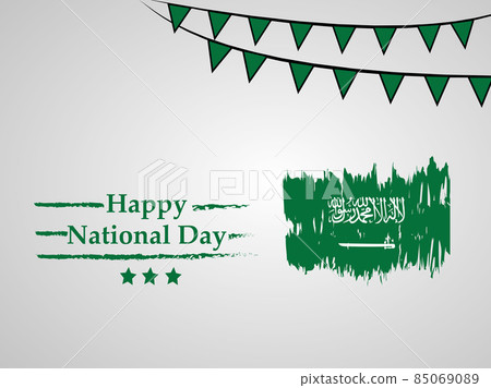 Saudi Arabia National Day Saudi Arabia National Day 85069089