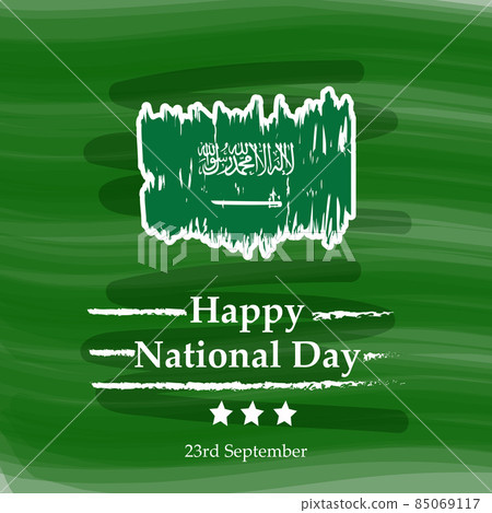 Saudi Arabia National Day Saudi Arabia National Day 85069117