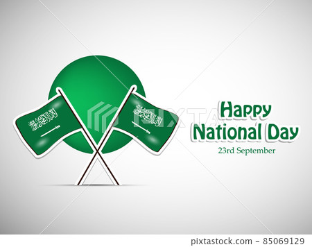 Saudi Arabia National Day Saudi Arabia National Day 85069129