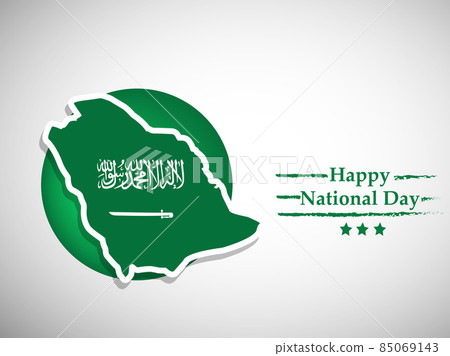 Saudi Arabia National Day Saudi Arabia National Day 85069143