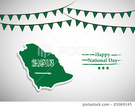 Saudi Arabia National Day Saudi Arabia National Day 85069145