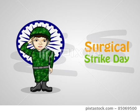 Surgical Strike Day India Surgical Strike Day India 85069500