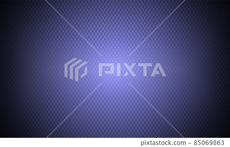 Very peri metal texture steel background in trendy color of the year 2022 85069863