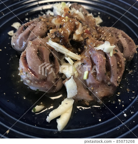 My wife's home-cooked food, dinner at home, happy family, enjoying corona, nesting, enjoying life, macrobiote My wife's home-cooked food, dinner at home, happy family, enjoying corona, nesting, enjoying life, macrobiote 85073208