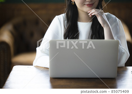 Business image Business image 85075409