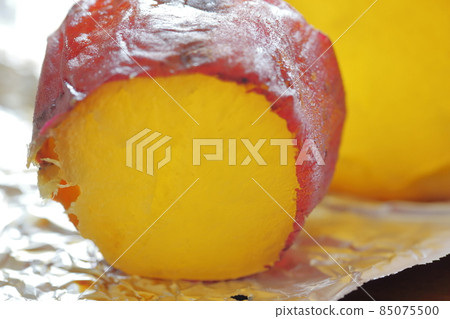 Autumn taste Yakiimo 85075500