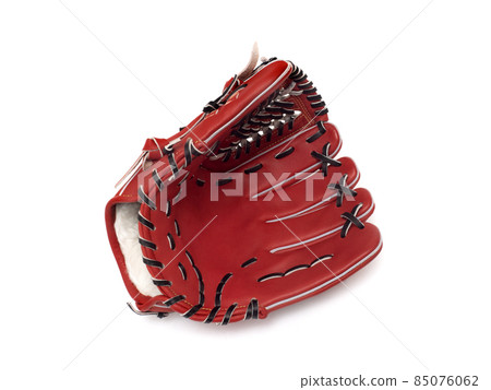 Baseball glove 85076062