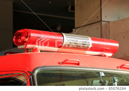 Fire engine emergency vehicle rescue Fire engine emergency vehicle rescue 85076284