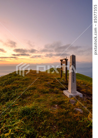三重峰的曙光信州金星線 三重峰的曙光信州金星線 85077355