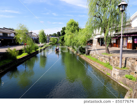 Kurashiki Aichi District Okayama Prefecture 85077674