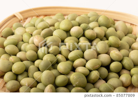 山形縣的秘製豆 85077809