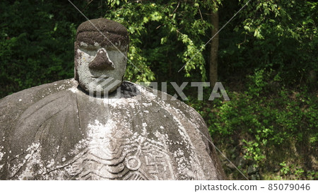 Buddha of Banjō Buddha of Banjō 85079046