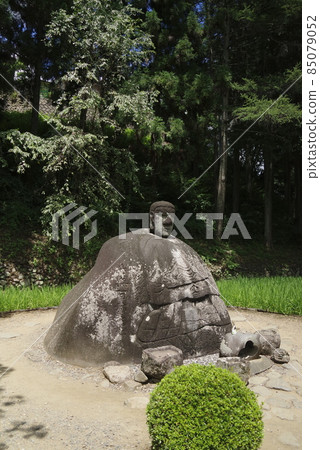 Banjō的菩薩 Banjō的菩薩 85079052