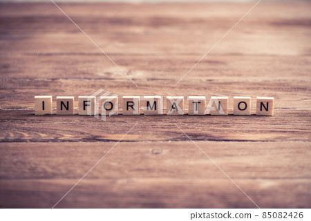 Concept of internet communication Concept of internet communication 85082426