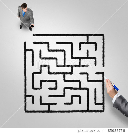 Finding right problem solution Finding right problem solution 85082756