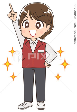 女電工/遊戲中心文員 女電工/遊戲中心文員 85084400