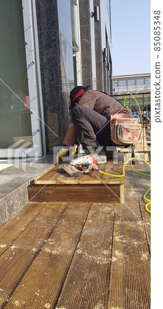 建築、房屋、室內、形狀、照明、陽台 建築、房屋、室內、形狀、照明、陽台 85085348