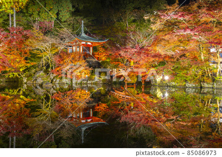 點亮秋天便當 85086973