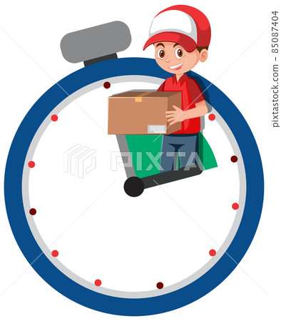 rs_nu_delivery1-19.eps rs_nu_delivery1-19.eps 85087404