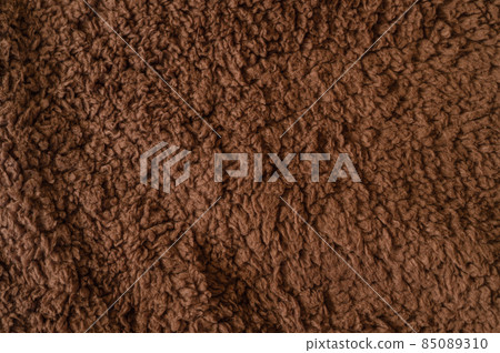 深棕色蟒蛇皮面料 深棕色蟒蛇皮面料 85089310