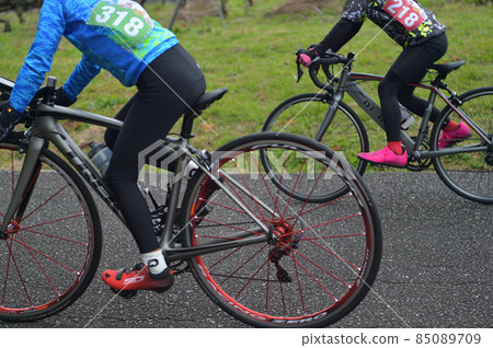 自行車公路賽 85089709