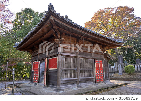 川越步行:Kitin Hall 川越步行:Kitin Hall 85089719