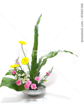 池袋作品 池袋作品 85092168