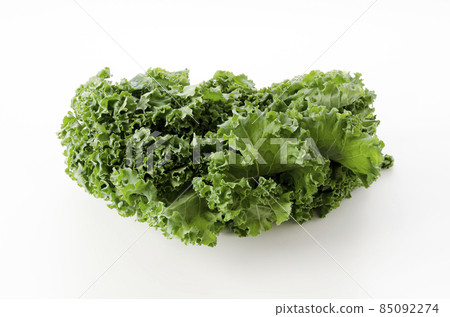 Kale 85092274