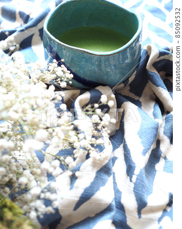 Urasenke Matcha 85092532