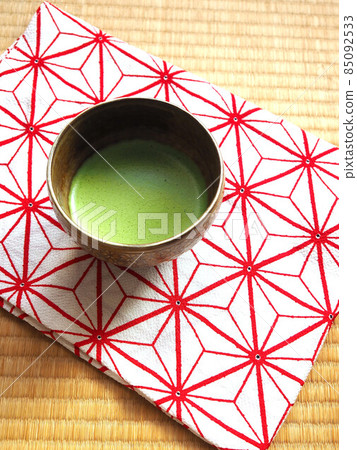 烏拉森克抹茶 85092533