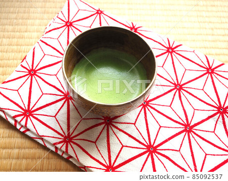 烏拉森克抹茶 烏拉森克抹茶 85092537