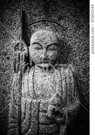 Jizo Jizo, Buddha Bodhisattva 85093248