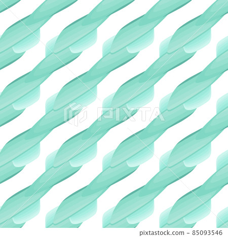 Illustration on theme pattern women sun hats Illustration on theme pattern women sun hats 85093546