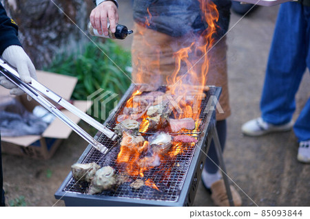 海螺 海螺 85093844