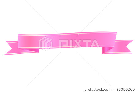 粉紅絲帶,情人節,情人節快樂 粉紅絲帶,情人節,情人節快樂 85096269