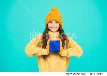 Thanks for your purchase. small girl warm clothes hold Thanks for your purchase. small girl warm clothes hold 85100993