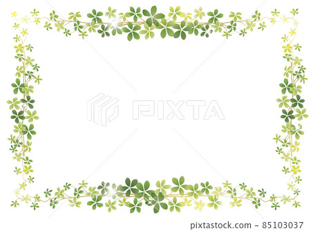 糖藤架 糖藤架 85103037