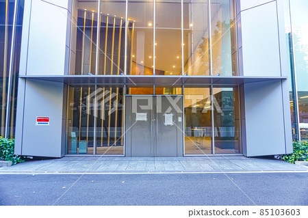 國家癌症中心研究所 國家癌症中心研究所 85103603