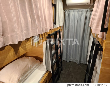 Dormitory bed Dormitory bed 85104467