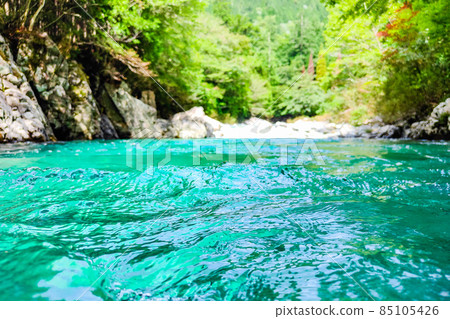 Atera Valley (Summer) Before focus Background blur Atera Valley (Summer) Before focus Background blur 85105426