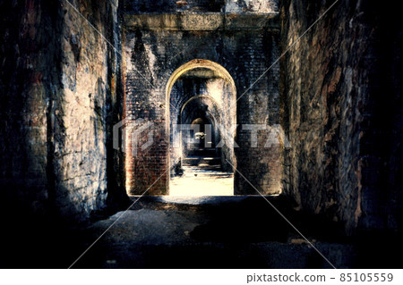 南禪寺水陸閣 Photoshop 處理 南禪寺水陸閣 Photoshop 處理 85105559