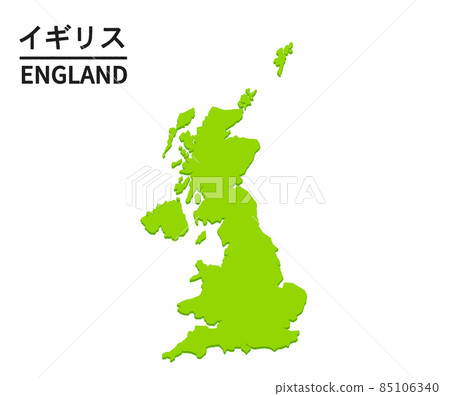 British illustration British illustration 85106340