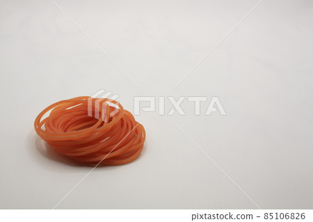 rubber band 85106826