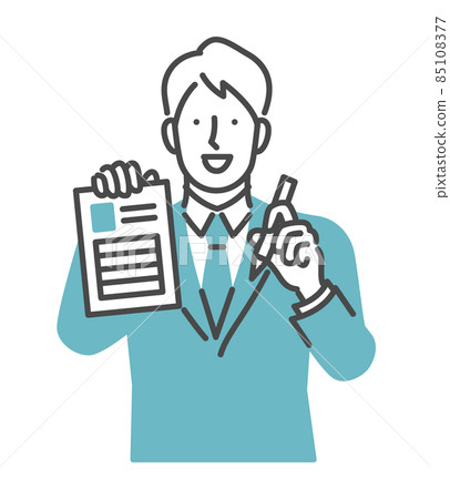 適合男士填寫文件 適合男士填寫文件 85108377