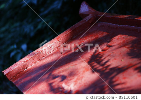 Land public Land public 85110601