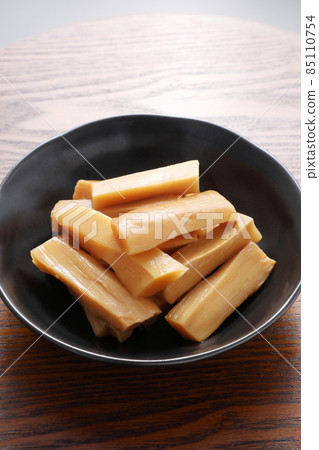 竹筍 竹筍 85110754