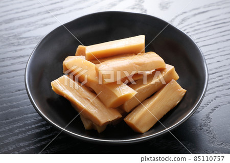 竹筍 竹筍 85110757
