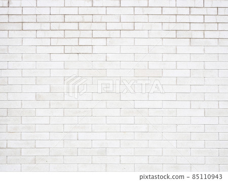 A wall of light brick. Not seamless texture. Fullscreen photos A wall of light brick. Not seamless texture. Fullscreen photos 85110943